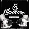 Download track Te Olvidare