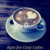 Download track Astonishing Ambience For Relaxing Cafes