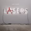 Download track Beautiful Lasers (2Ways)