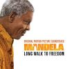 Download track Nelson Mandela (2002 Remaster)