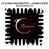 Download track Black Space (Claudio Polizzotto Remix)