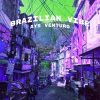 Download track Brazilian Vibe