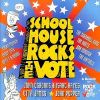 Download track Rock The Vote