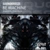 Download track Be Machine (Original Mix)