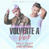 Download track Volverte A Ver