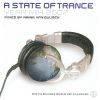 Download track Wonder [ASOT Radio Classic]