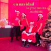 Download track Noche Buena En Mi Pueblito