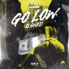 Download track Go Low