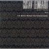 Download track Suite In E Minor BWV. 996 'Aufs Lautenwerck': Allemande