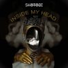 Download track Inside My Head (Rework)