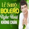 Download track Trọn Đời Yêu Em