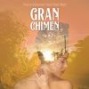 Download track Gran Chimen