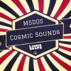 Download track Cosmic Sounds