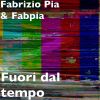 Download track Fuori Dal Tempo, Pt. 1