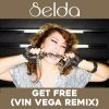 Download track Get Free (Vin Vega Radio Version)