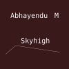 Download track Skyhigh