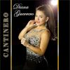 Download track Quiero Encontrar Un Amor