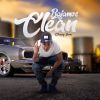 Download track Bajamo Clean