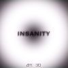 Download track Insanity