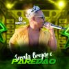 Download track Narcisista (Ao Vivo)