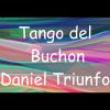 Download track El Tango Del Buchón