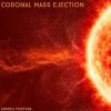 Download track Coronal Mass Ejections