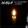 Download track Mi Verdad (Shakira)