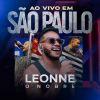 Download track Pior Parte (Ao Vivo)