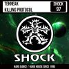 Download track KIlling Protocol (Radio Edit)