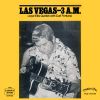 Download track Las Vegas Blues