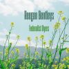 Download track Herder Bangle