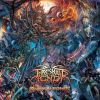 Download track Embodied Torment (Omen)