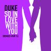 Download track So In Love With You (Pizzaman House Vocal Remix; Radio Edit; Remastered)