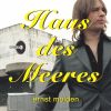 Download track Die Flache Hand Des Lebens