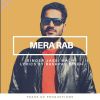 Download track Mera Rab