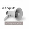 Download track Nothing In A World, Pt. 2 (Squisito Fashion Deep)