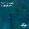 Download track Hupenyu