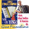 Download track Allacciamoci Col Tango