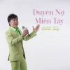 Download track Duyên Nợ Miền Tây (Short Version 2)