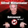 Download track Extrawurst Ermäßigung