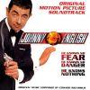 Download track Johnny English - Agent No. 1