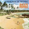 Download track Ensalada De Mambo 1