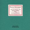 Download track 3. Piano Trio No. 2 In Es-Dur D. 929 Op. 100: Scherzando: Allegro Moderato