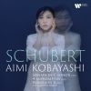 Download track Impromptus, Op. 142, D. 935: No. 2 In A-Flat Major