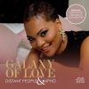 Download track Galaxy Of Love