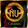 Download track Conjuros