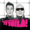 Download track Voila