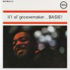 Download track Li'l Ol Groovemaker... Basie!