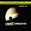 Download track LEVEL UP (CKOLE Remix)