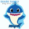 Download track Baby Shark (Remix)